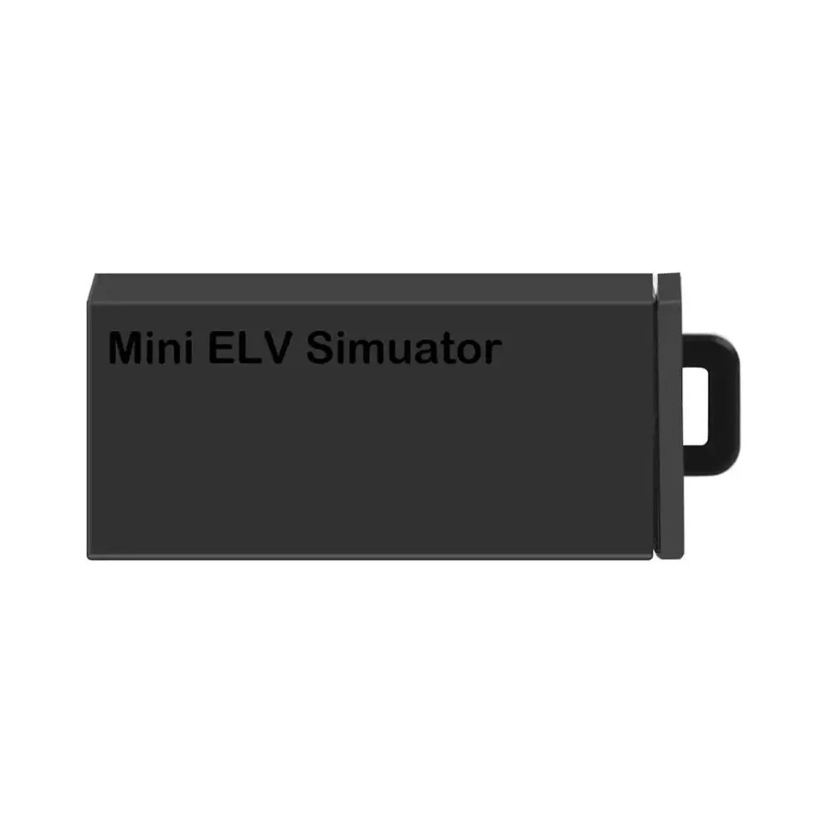 For VVDI MB Mini ELV Simulator for 204 207 212 3Pcs/Lot