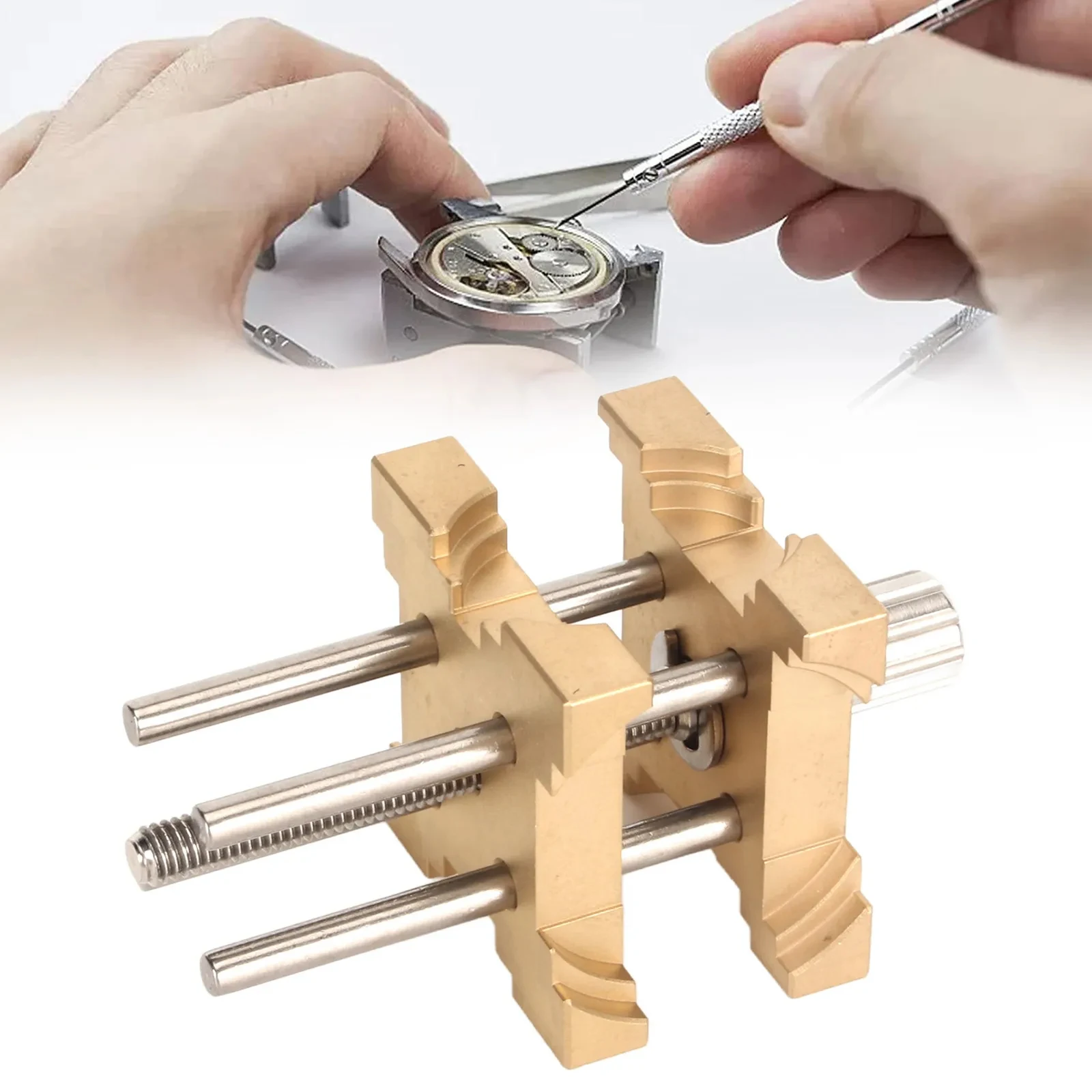 #24 Cheapest Watch Repair Kits Deals You Can Get