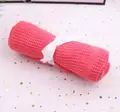 watermelon red