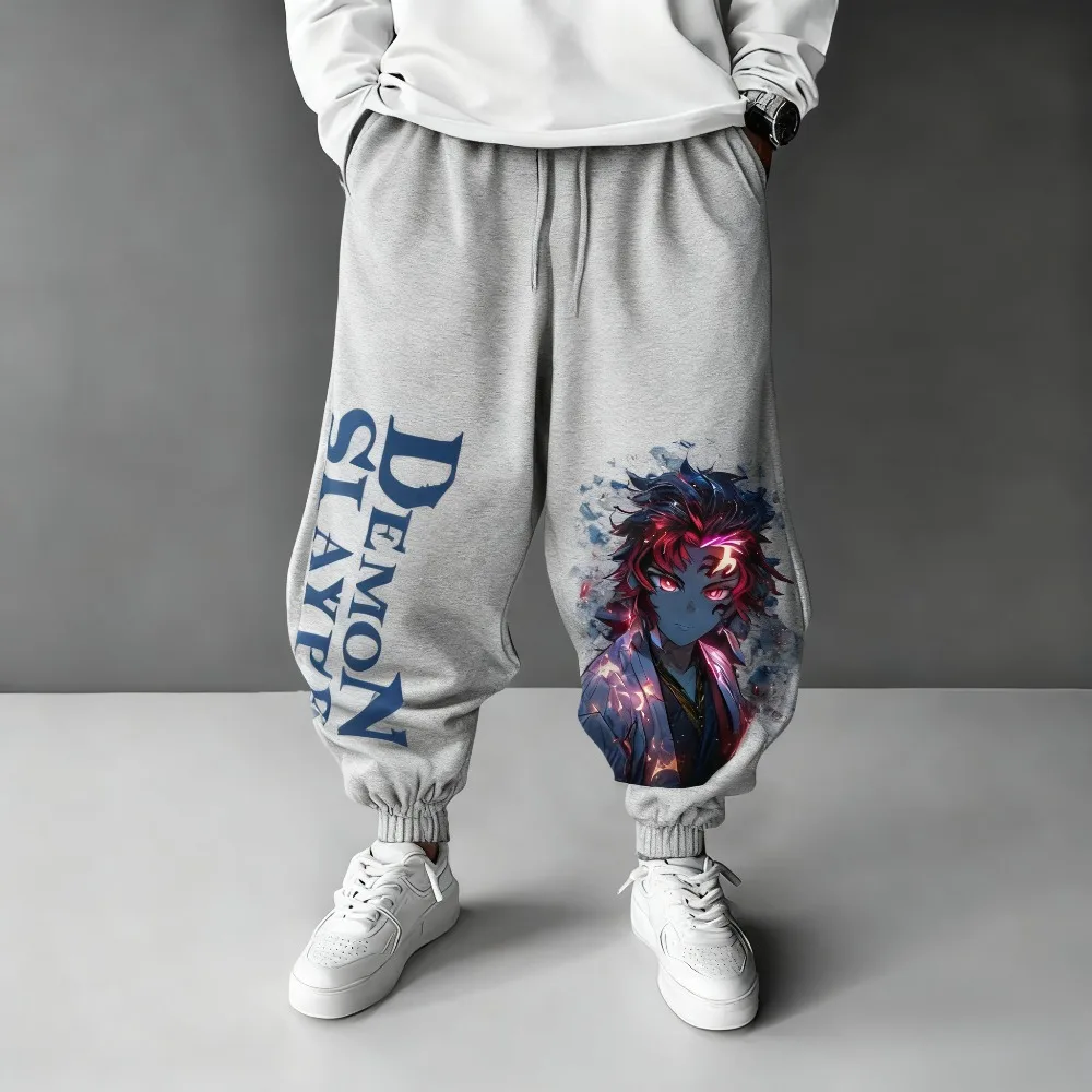 Demon Slayer Autumn… - image