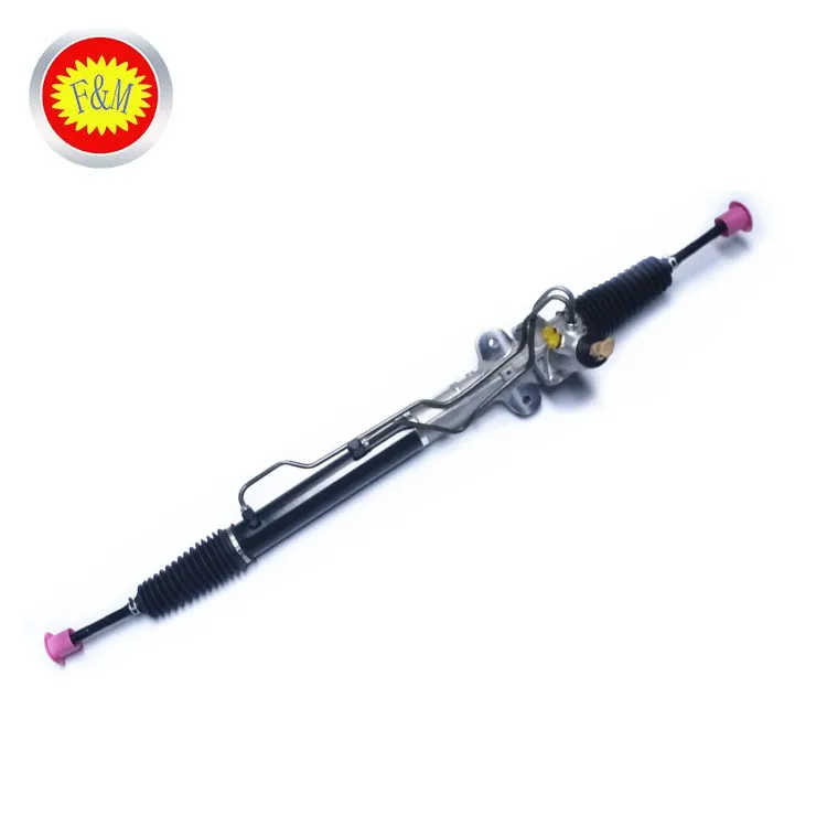 Auto Steering Gear Supplier And Manufacturer OEM 57700-3J100 Power Steering Rack For Korean Cars