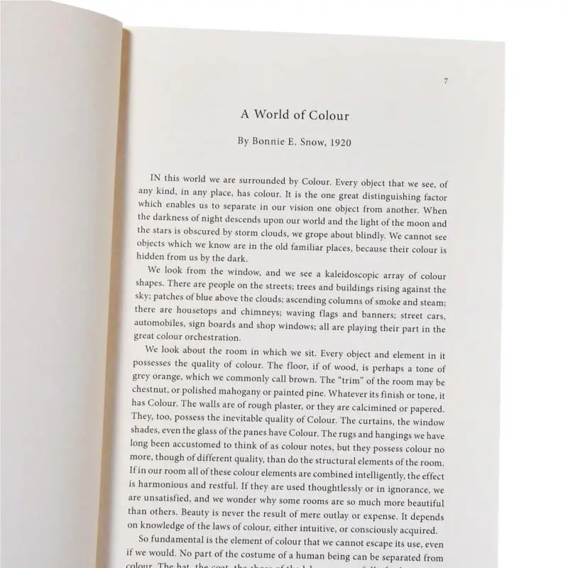 نظام الألوان Munsells تدوين الألوان وأطلس ألبرت هنري مونسيل آرت يلتقي العلوم 9781528724050 كتاب #3