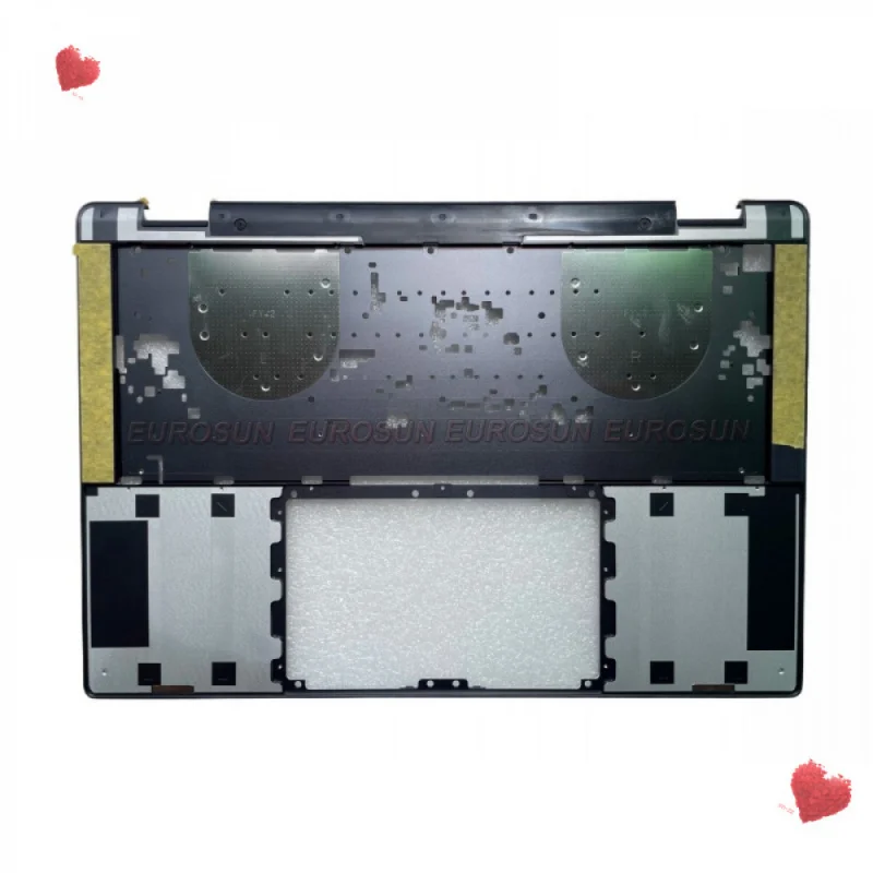 at-nuova-copertura-per-tastiera-con-poggiapolsi-superiore-per-sostituzione-laptop-dell-latitude-9450-e9450-04mxwr-4mxwr