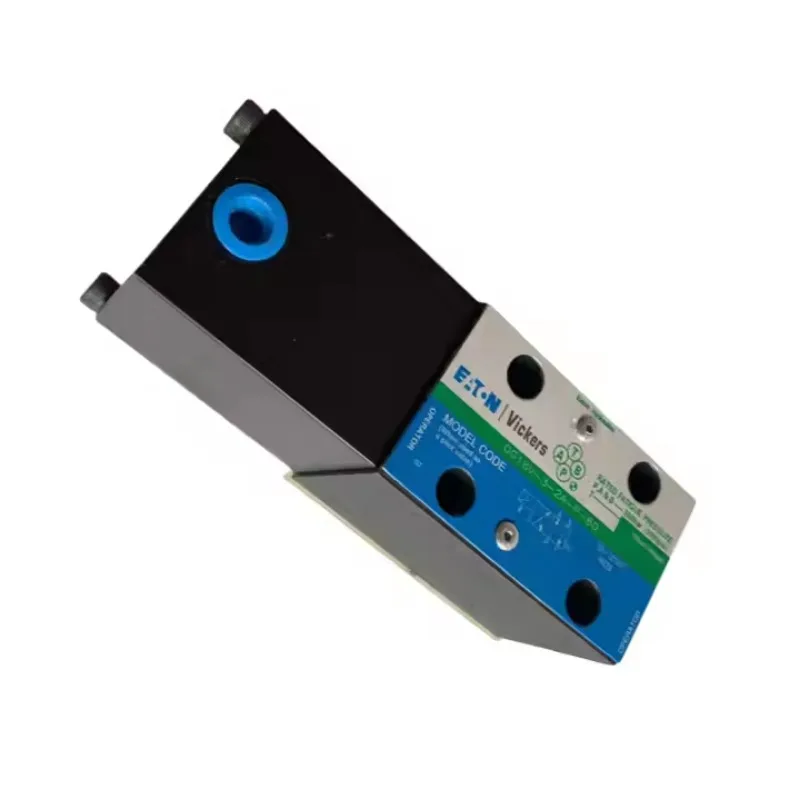 Parts For DG18V-3 S…