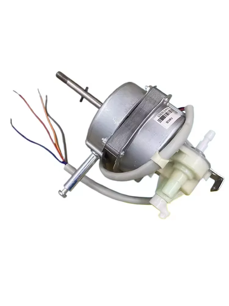 

Suitable for Midea floor standing electric fan FS40-10K/FS40-8A/FS40-3G/FS40-12K1 motor motor
