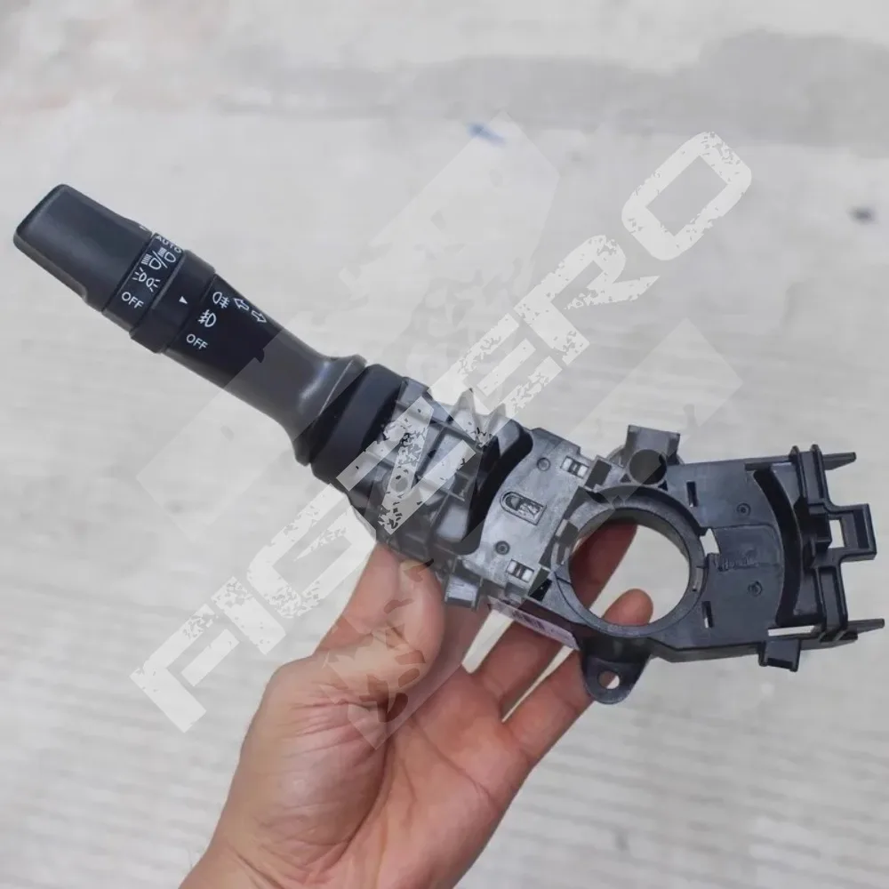 RH for Hyundai Elantra Ix35 Sonata 2011 2012 2013 2014 2015 11-15 for KIA K5 SportageR K3 Car Headlight Turn Signal Wiper Switch - view 5