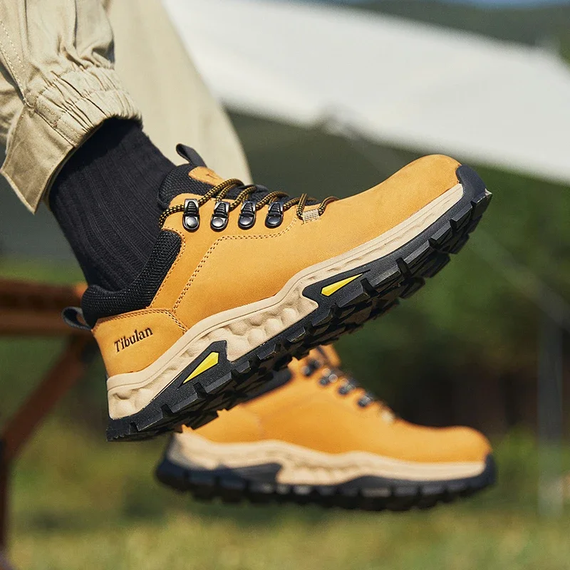 

Кроссовки мужские легкие на платформе, Повседневные Удобные Сникерсы для активного отдыха, прогулок и путешествий, размер 44