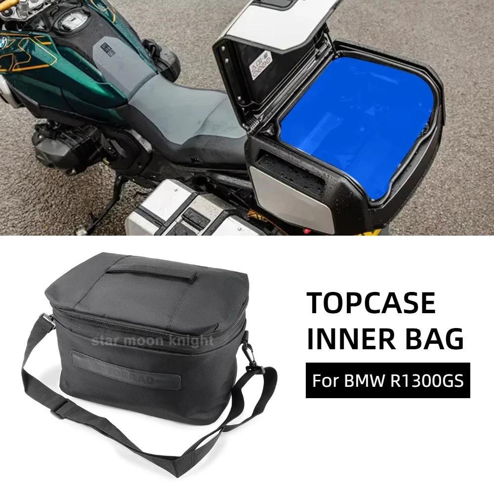 bmw-r1300gs-r-1300-gs-r1300-gs-オートバイ用-gs1300-vario-トップケース-インナーバッグ-スーツケース-バッグ-ツールキット-トップケース-パニア-サドルバッグ
