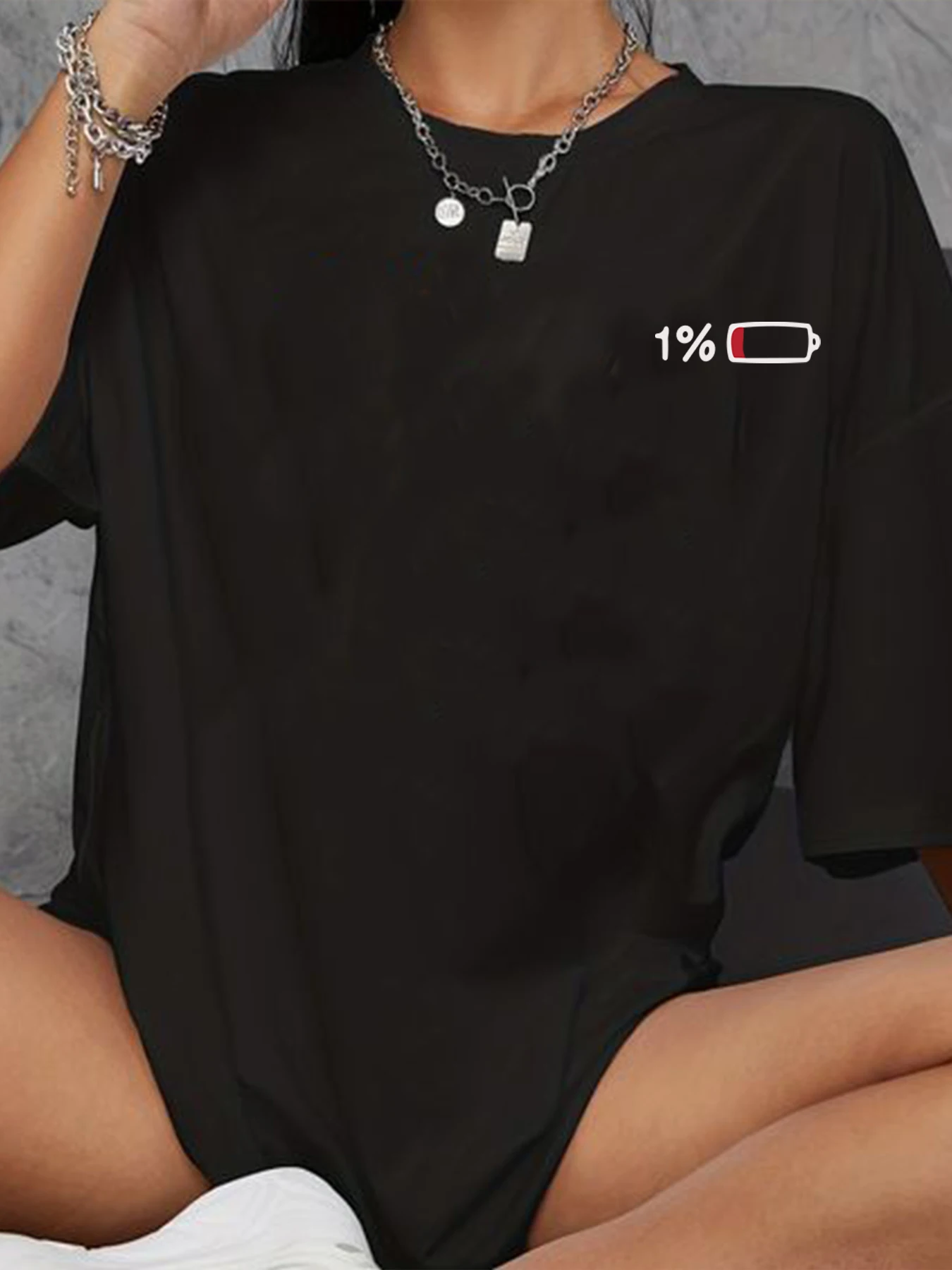 

Summer women's slim fitting dresses, Mother's Day, clover and other fun prints. Comfortable, ventilated, cool, sporty, outdoor.