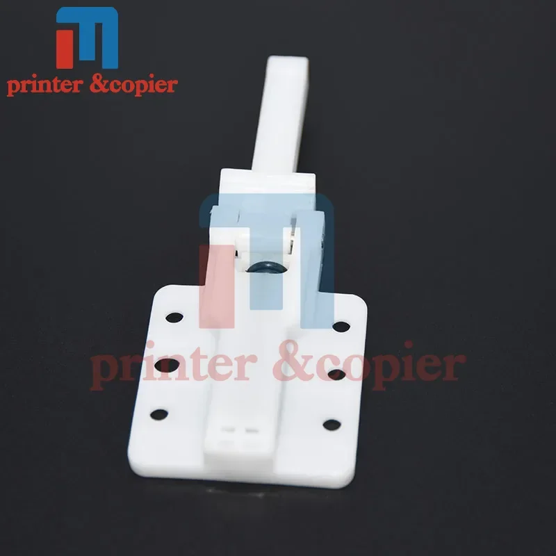 2pcs FC6-4738-000 FC6-4738 Hinge support for Canon iR 2016 2020 2018 2022 2025 2030 2320 2318 2420 2422 2020i 2018i 2022i 2025i