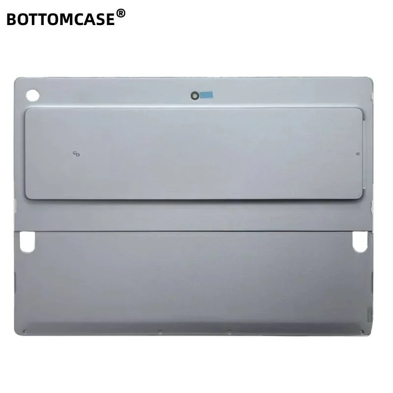 

BOTTOMCASE® Latitude7320 Detachable E7320 Rear Lid TOP case laptop LCD Back Cover