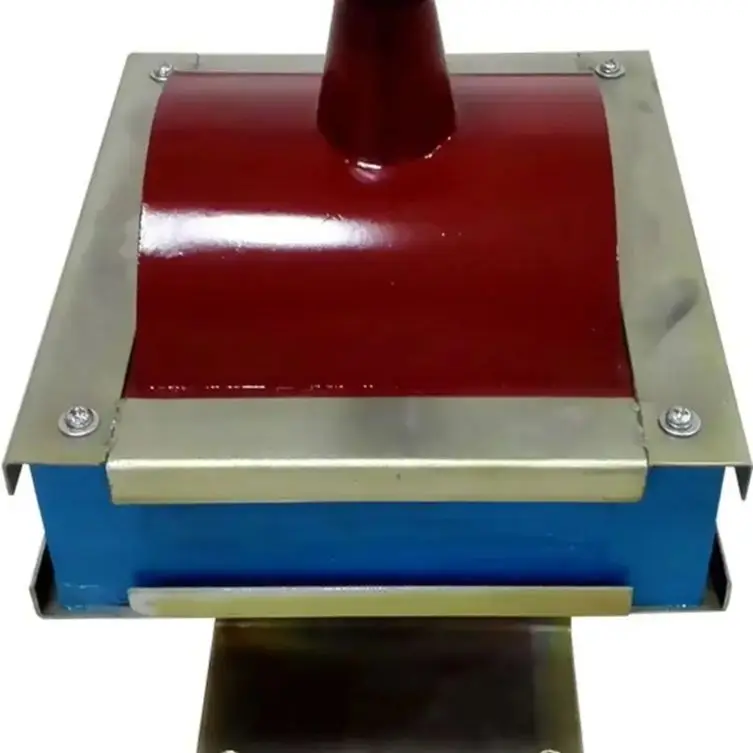 10KV 300VA Voltage Converter Electrical voltage transformer spark machine