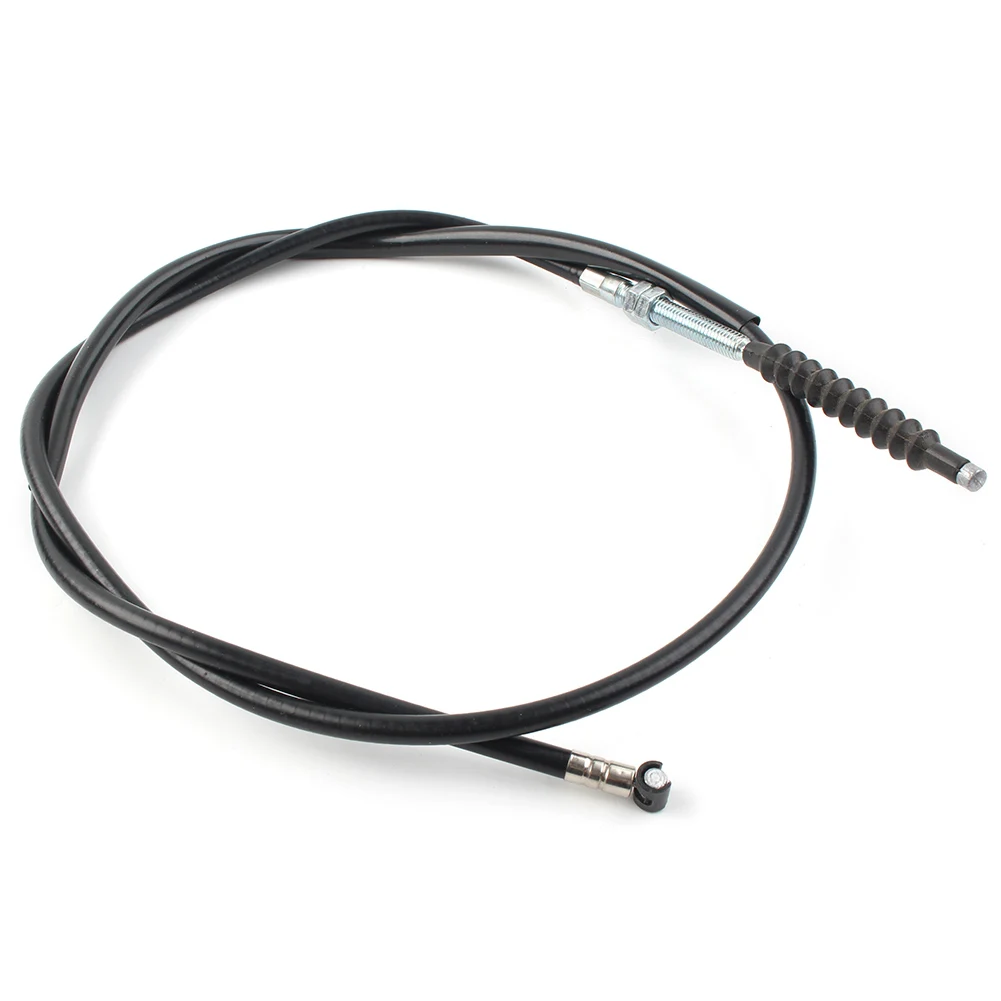 1Pcs Motorcycle Clutch Cable For 125cc 140cc 150cc 4 stroke ATV Dirt Bike TaoTao