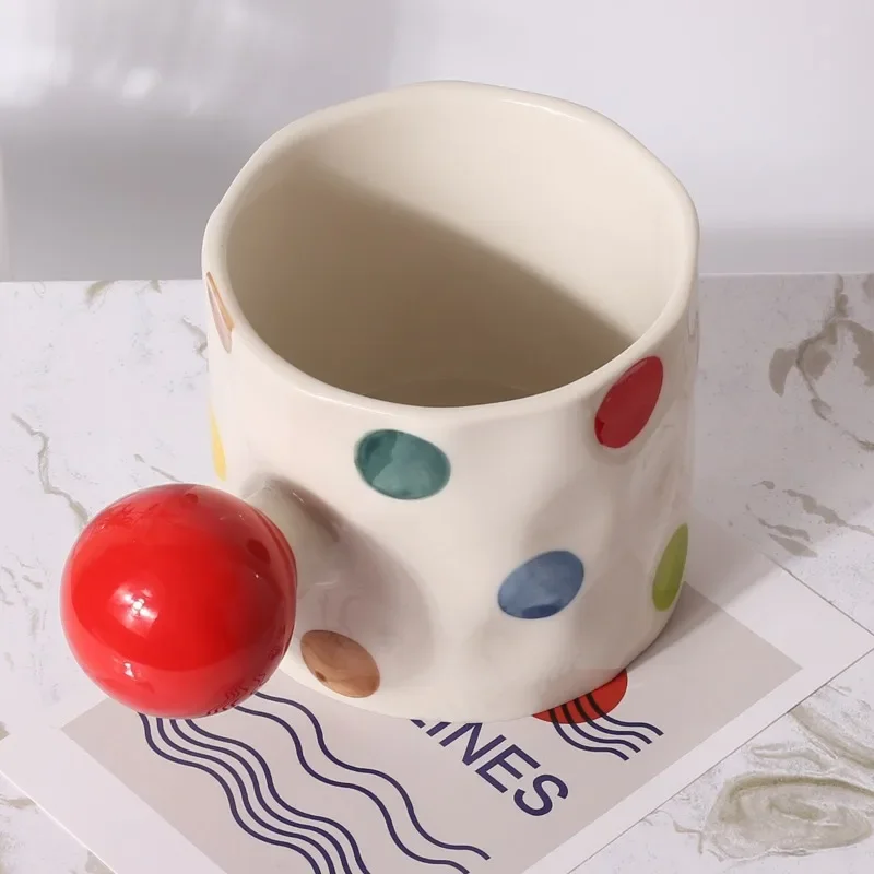 Thumbnail 4 - #34 Best Ceramic Drinking Mugs to Buy In 2026