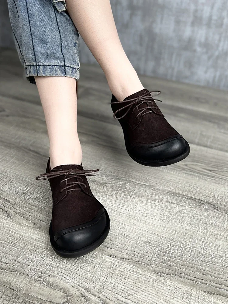 birkuir-zapatos-planos-retro-con-cordones-para-mujer-calzado-de-lujo-sin-cordones-de-cuero-genuino-elegante-y-comodo-de-tacon-plano