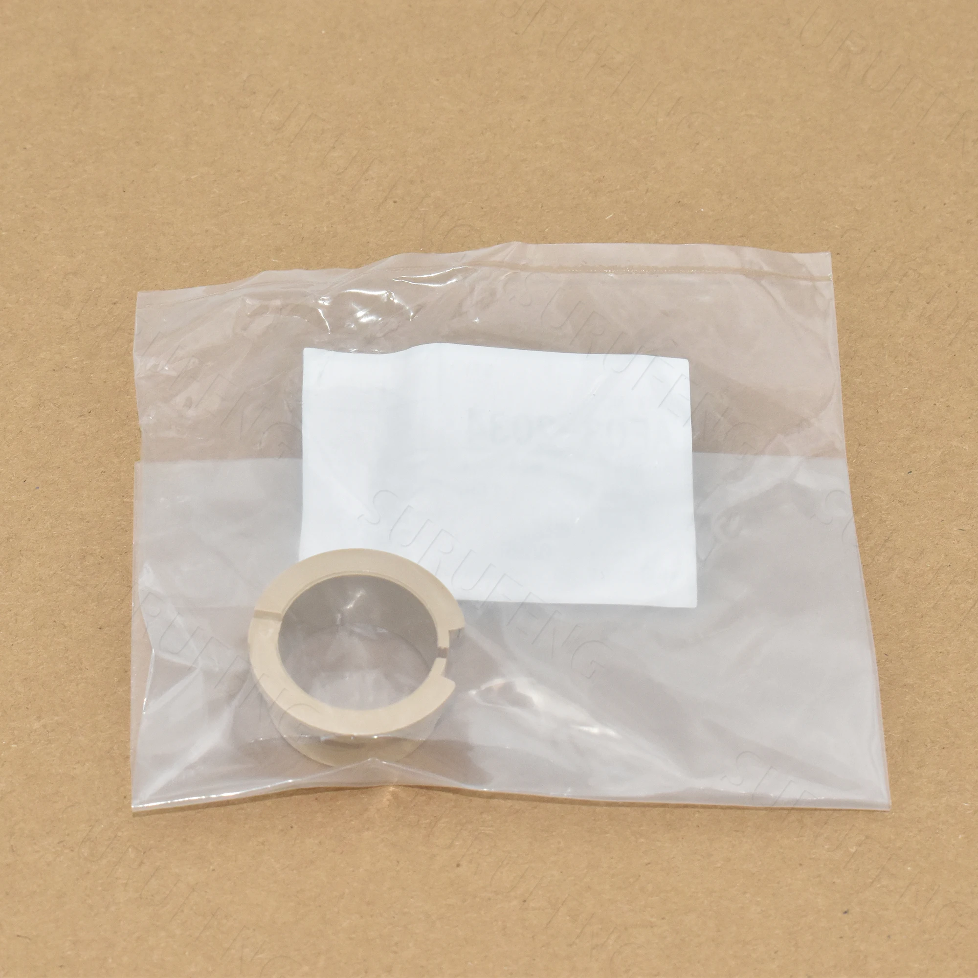 AE03-2034 Thermal Insulating Bushing / DIA 22 AE032034 for Ricoh Pro C7100 C7110