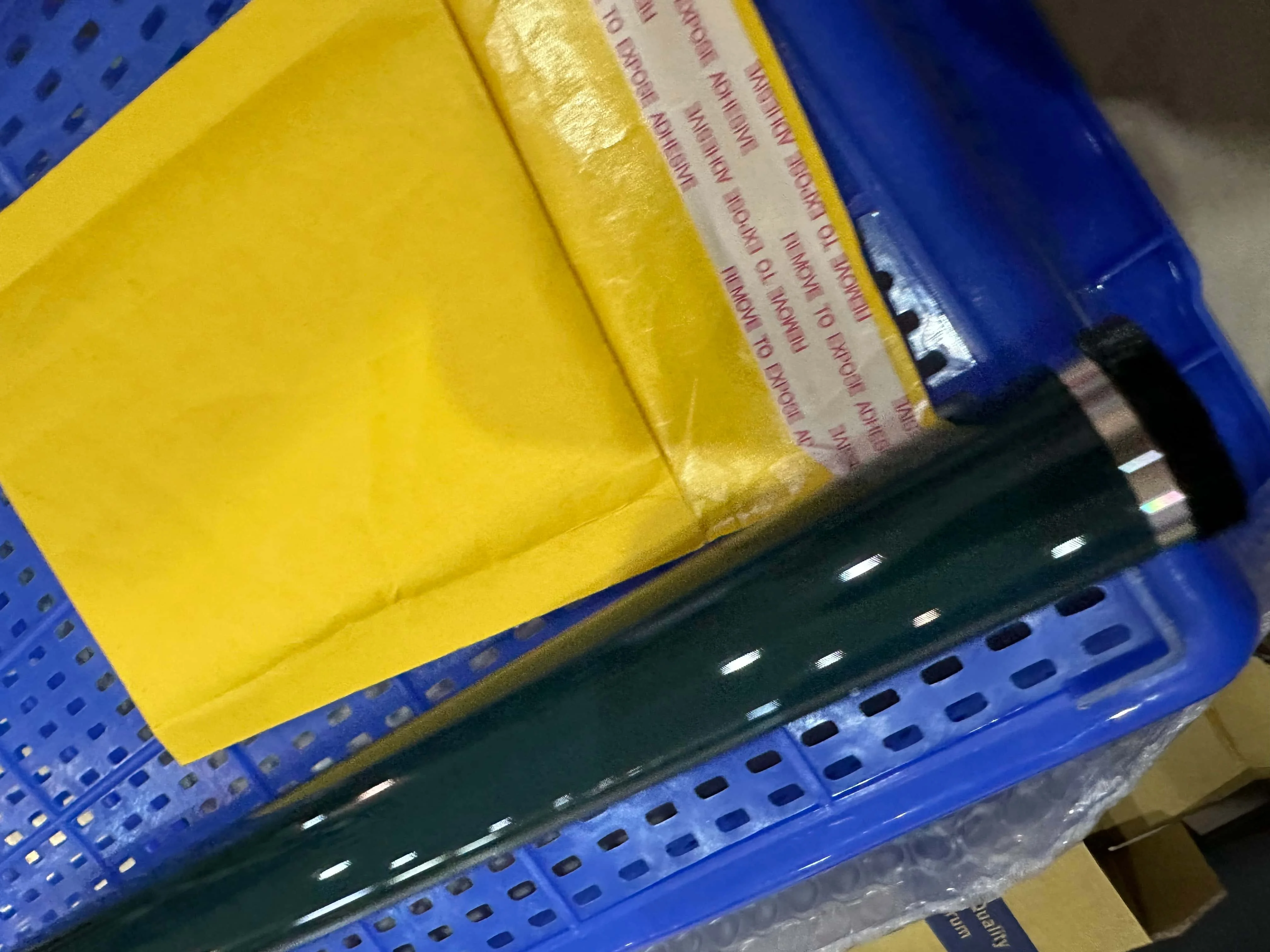 

4 шт. совместимый новый барабан opc для Ricoh Aficio 1013 1515 1270 1250 120 150 AF1013 AF1515 1200 171 175L MP161 барабан цилиндра копировального аппарата