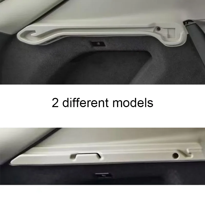 Thumbnail 2 - #59 Discounted Luggage Covers Worth Buying