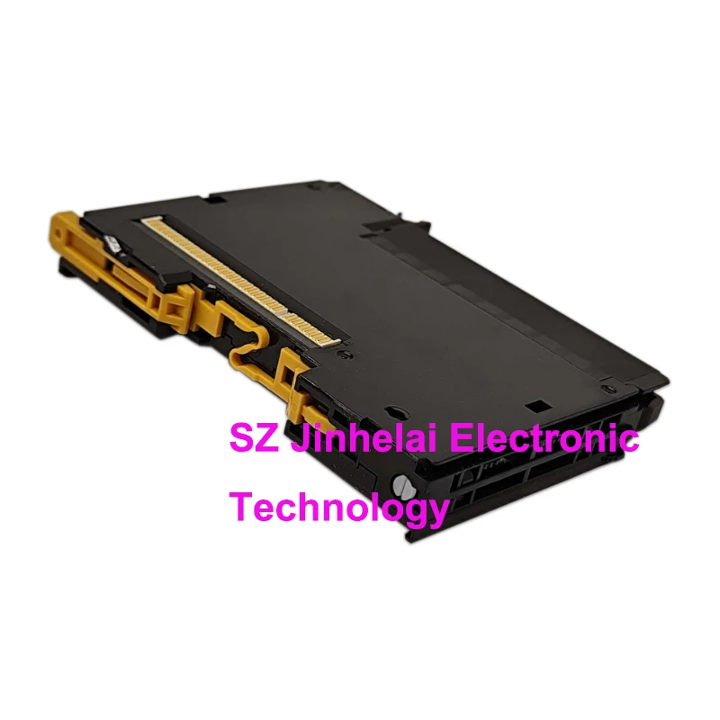 جديد وأصلي EtherCAT وحدة تحكم الإدخال/الإخراج عالية السرعة تزامن NX-ID3317 3344 3417 4342 4442 5342 5442 المدخلات الرقمية