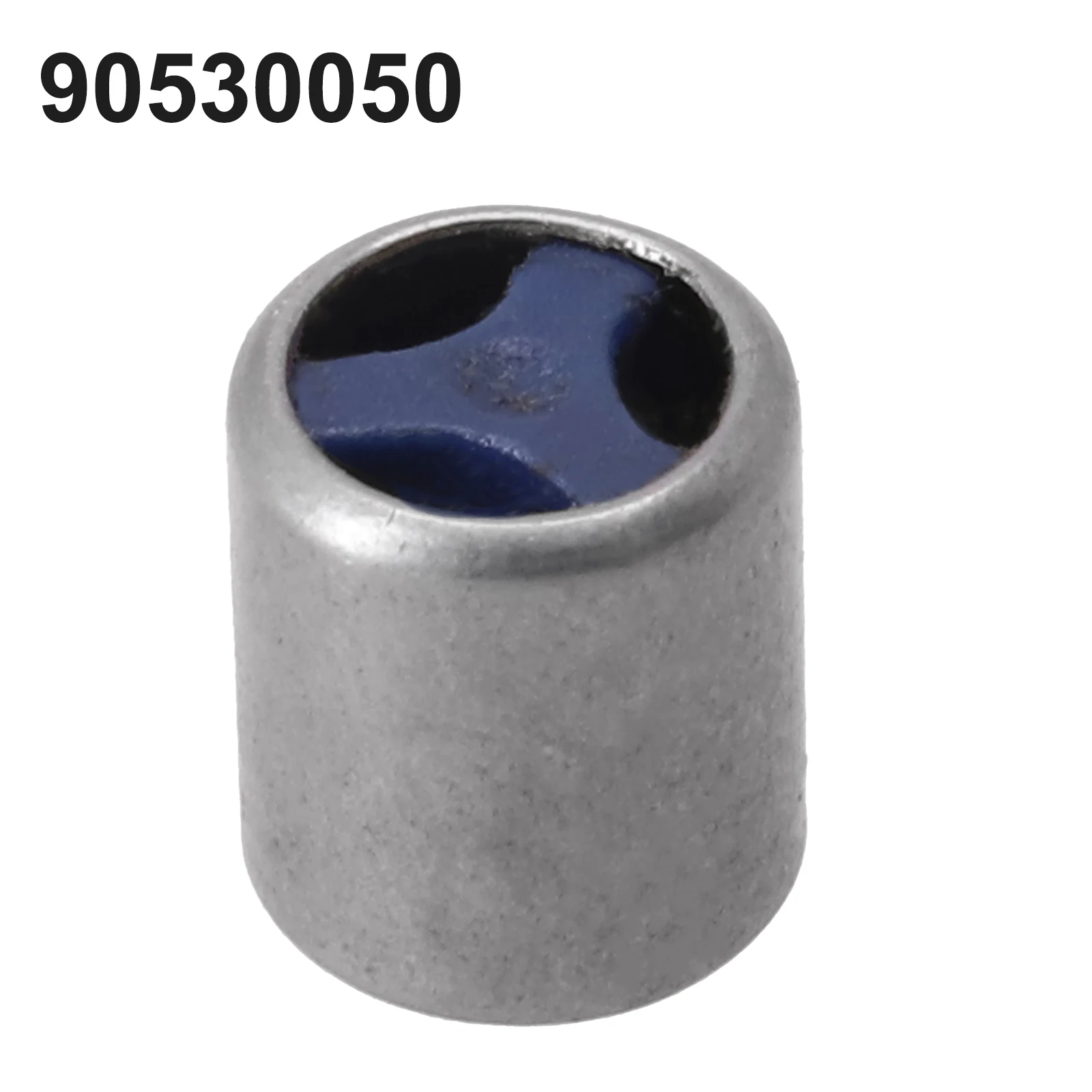 for durable Restrictor Valve Check Oil Flow Metal Parts Replacement Vehicle 1 Pc 1x Accessories For Chevrolet