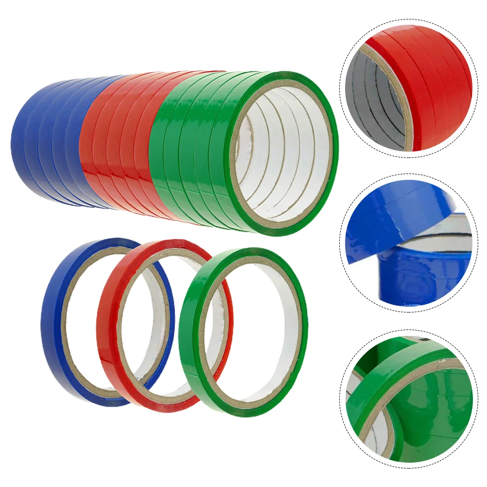 Tapesealing Clear Poly Tapes Packing Sealsealers Packaging Machine Supermarketproduce Sealer Supplies Masking
