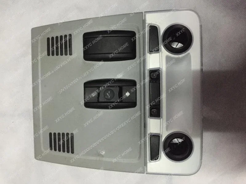 

Переключатель люка X3 F25 X5 E70 X6 F15 Узел люка в сборе