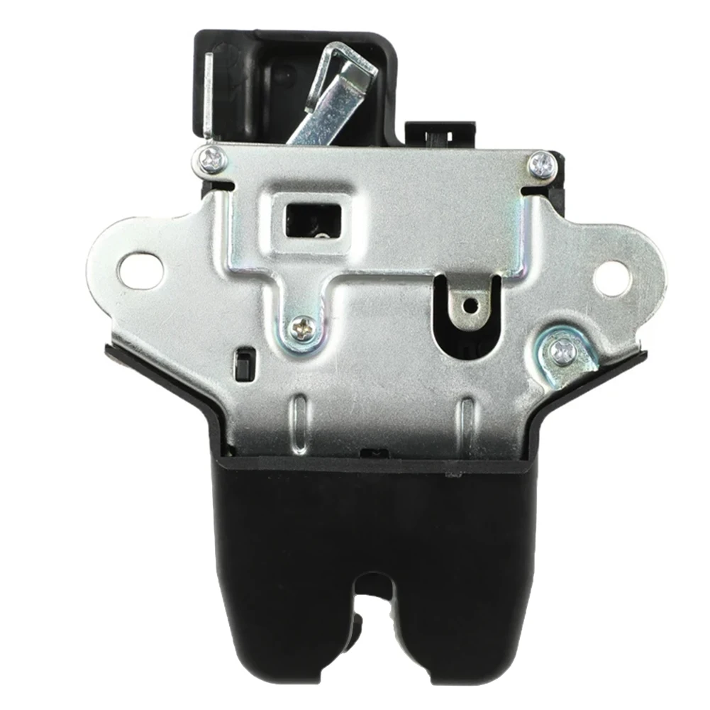 

1 Pcs Tailgate Boot Lid Trunk Lock Actuator Latch Tail Door Lock Auto Parts For KIA Hyundai 81230-H9001