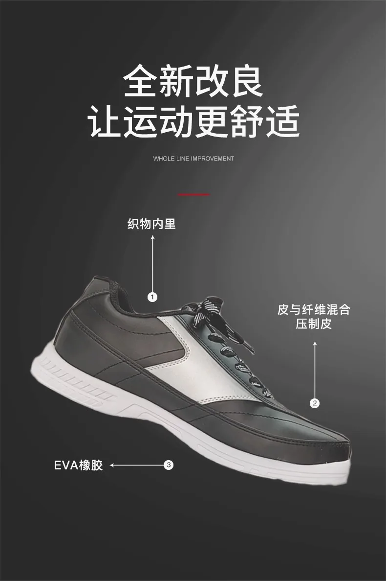 Women's Professional Weightlifting Training Shoes Deep Squat Hard Pull Shoes Comfortable Indoor Yoga Sports Training Shoes