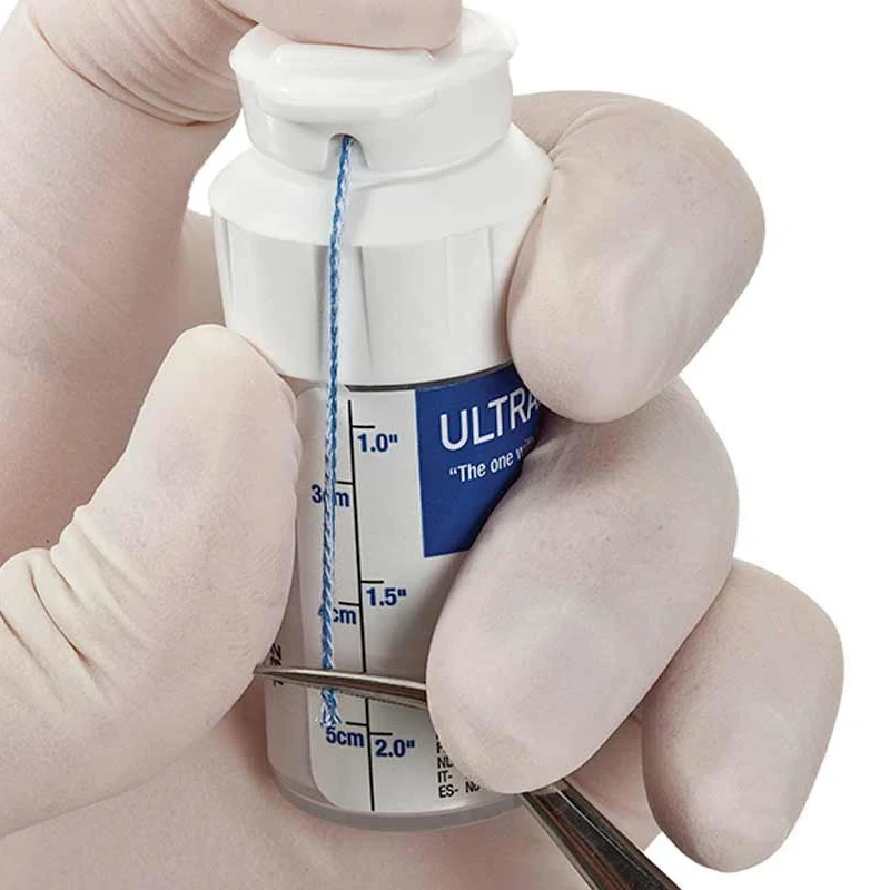 Thumbnail 2 - #14 Compare Disposable Dental Consumables Before You Buy