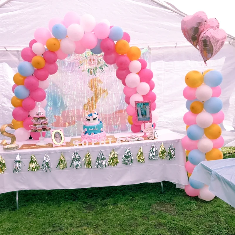 Thumbnail 2 - #48 Budget Balloons for Smart Shoppers