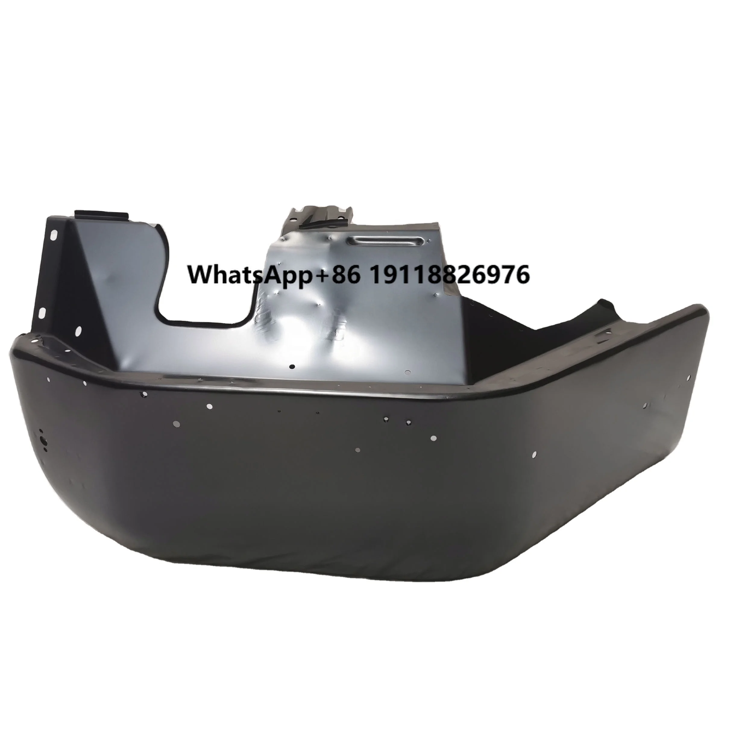 

OE Quality Car Spare Body Parts Auto Metal Body Parts Front Fender Panel for TO-YOTA Land Cruiser FJ40 BJ40 FJ45 BJ45 HJ45