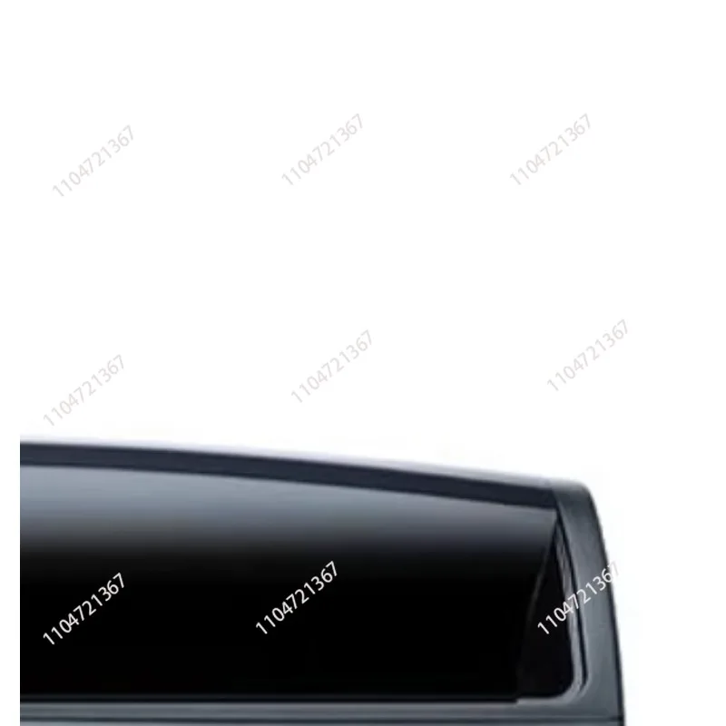 MS1160 Dry & Wet Mode for Sous Vide Vacuum Sealer For Food Storage New Food Packer Vacuum Bag Vacuum Packing Machine