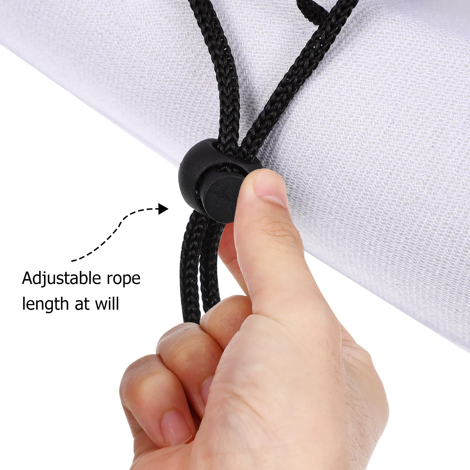 

Стильная ковбойская шляпа с пайетками, серебристая, для вечеринок в стиле вестерн, выпускных, свадеб, дней рождения, костюмированных мероприятий, дискотек, танцевальных клубов и праздничных нарядов