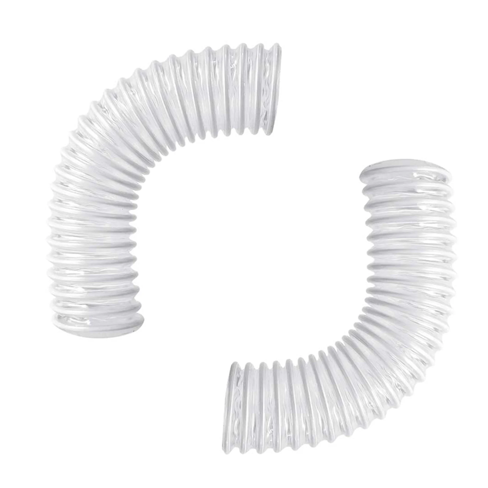 Mangueras de Succión Inferiores para Aspiradora Rotatoria NV341 NV470 NV472 NV501 UV560, Accesorios y Repuestos para Aspiradoras