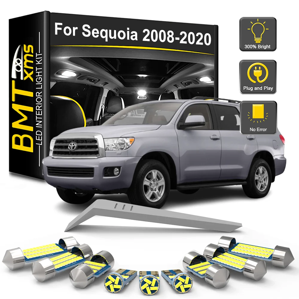 Bmtxms 12/20PCS Can…