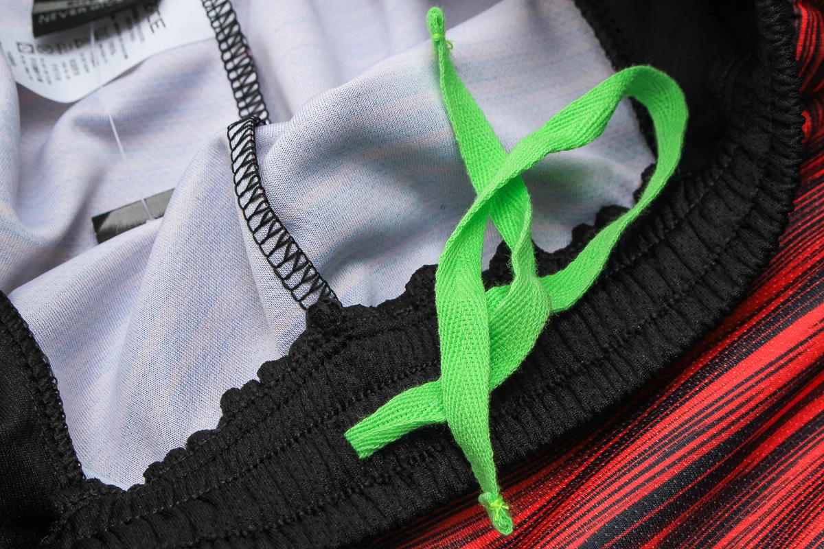 Summer Men's Athletic Shorts Fashion Beach Swim Shorts Gym Fitness Bodybuilding Jogging Training Basketball Athletic Shorts