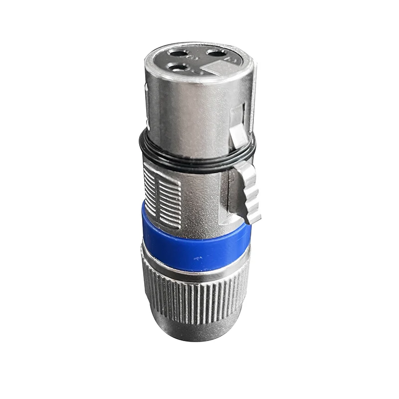 Mini Peças do Atuador Linear Telescópico Adaptador do Conector Acessórios Alternativos do Mecanismo 3xlr
