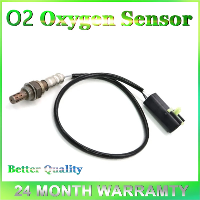 

For Oxygen Sensor Lambda AIR FUEL RATIO For Chrysler Dodge Eagle Mitsubishi Jeep 234-4003 56005925 56026827 56027902 56028301