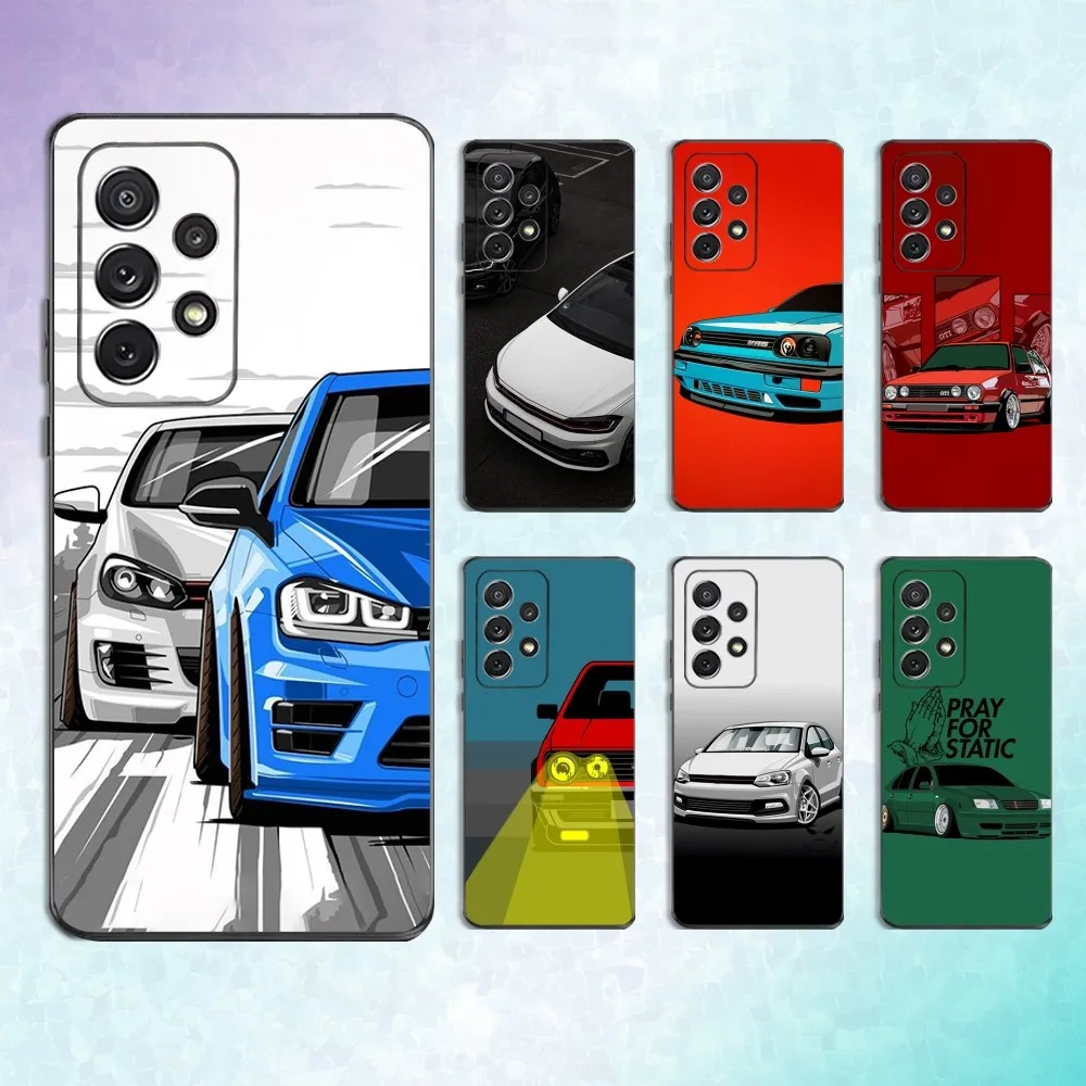 Cool-Volkswagen-Es … - image