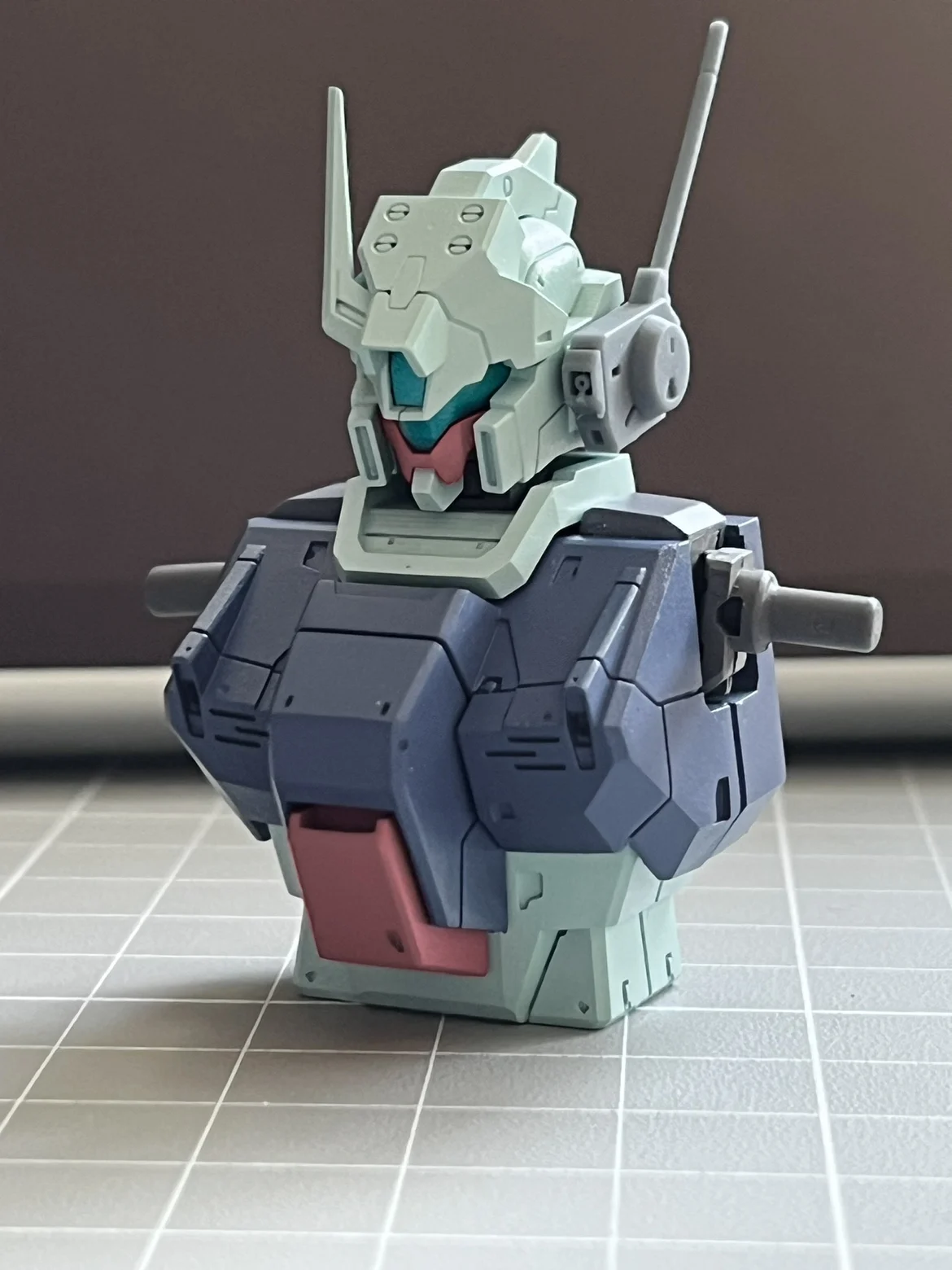 �y�Z�[�����z44 �S�[�_ �w�b�h�p�[�g �S�E�W �ό`���{�b�g���f���L�b�g �㋉�R���N�^�[�ƃt�@������ �݌ɂ���