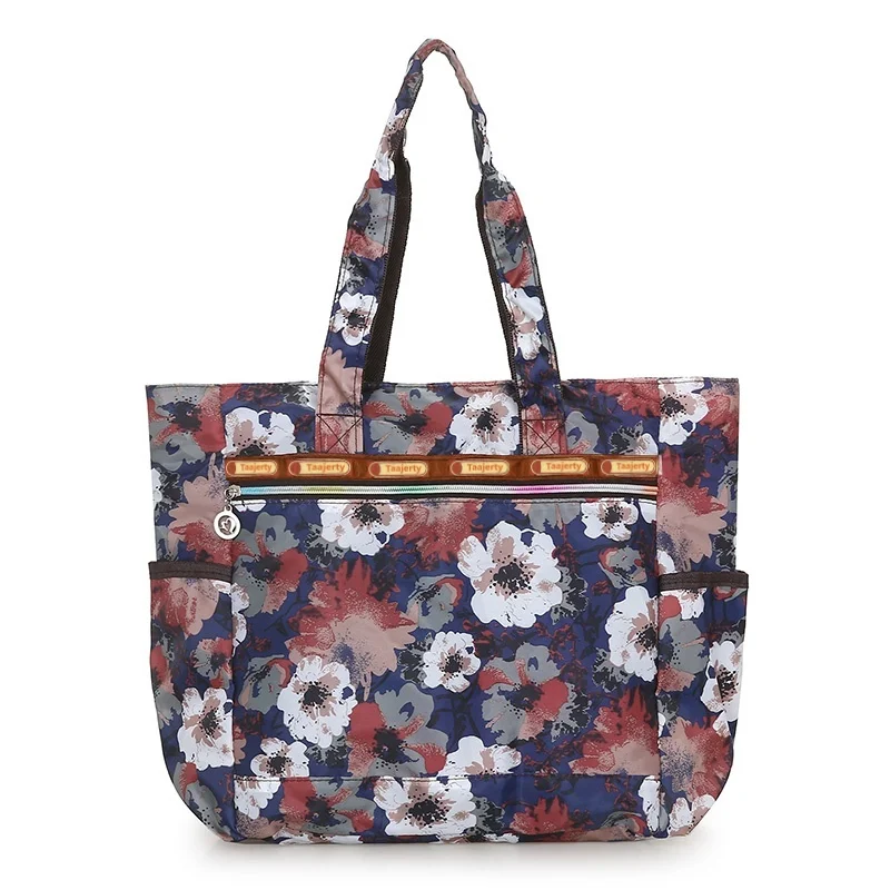 bolsa-fena-impermeavel-de-tecido-ox-ande-capacidade-bolsa-de-ombro-Unica-estilo-novo-para-maes-estilo-coreano-japones