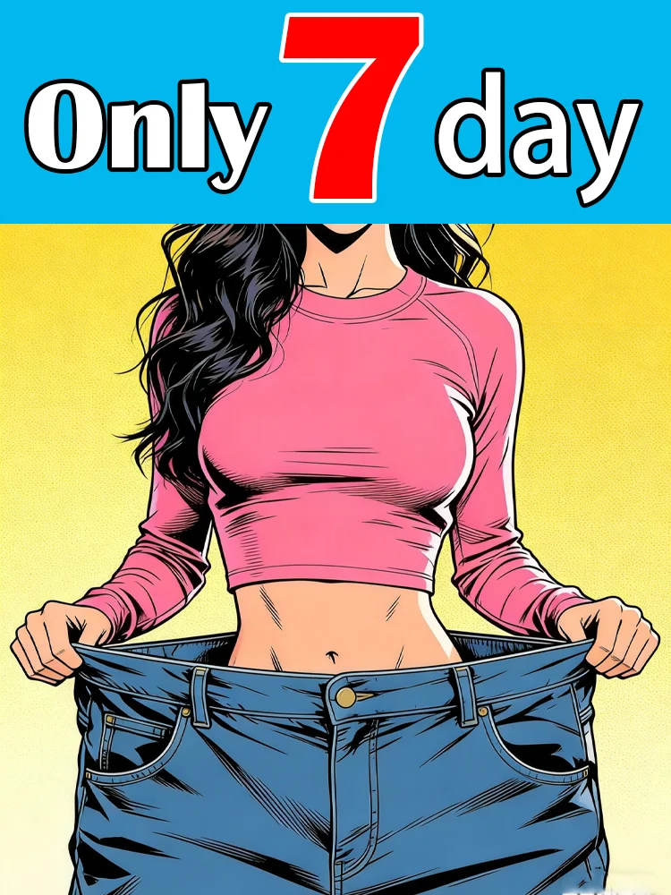 

Натуральные средства для ухода за телом, способствующие детоксикации, коррекции фигуры, улучшению здоровья и стимуляции метаболизма, для идеальной фигуры.