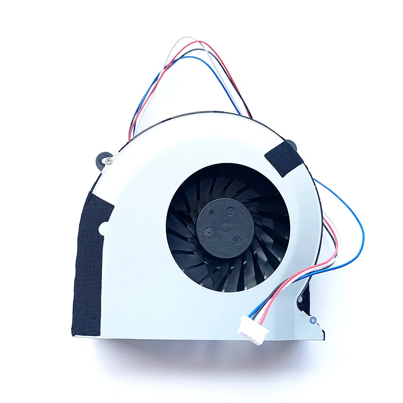 

Original New Laptop Cooling Cooler Fan For Asus ROG G20 G20CI G20AJ G20CB G20BM AB08812HX26DF00