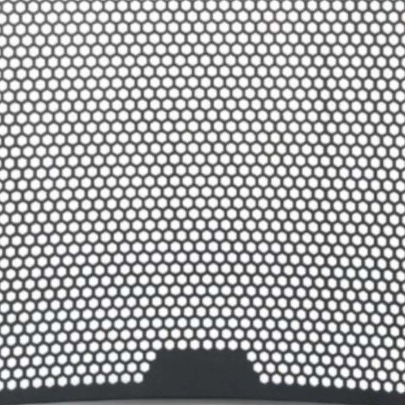 

Защитная решетка радиатора, крышки решетки масляного радиатора 2021-2022-2023-2024-2025 для Suzuki GSX-R1000R GSXR 1000 1000R GSX-R1000