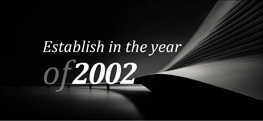 FMQL Refresh Series Rideau d'air Direct Factory Chine 220v 80w