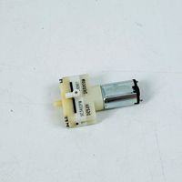 Water Pump Motor for Xiaomi Mijia G1 MJSTG1 Robot Vacuum Cleaner Spare Parts