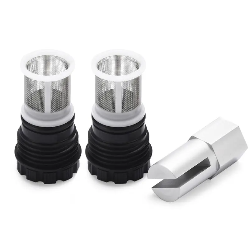 pecas-do-filtro-do-aquecedor-de-agua-instantaneo-eyfl-h98-510-s-e-ferramenta-de-remocao-de-filtro-de-entrada-para-aquecedor-de-a