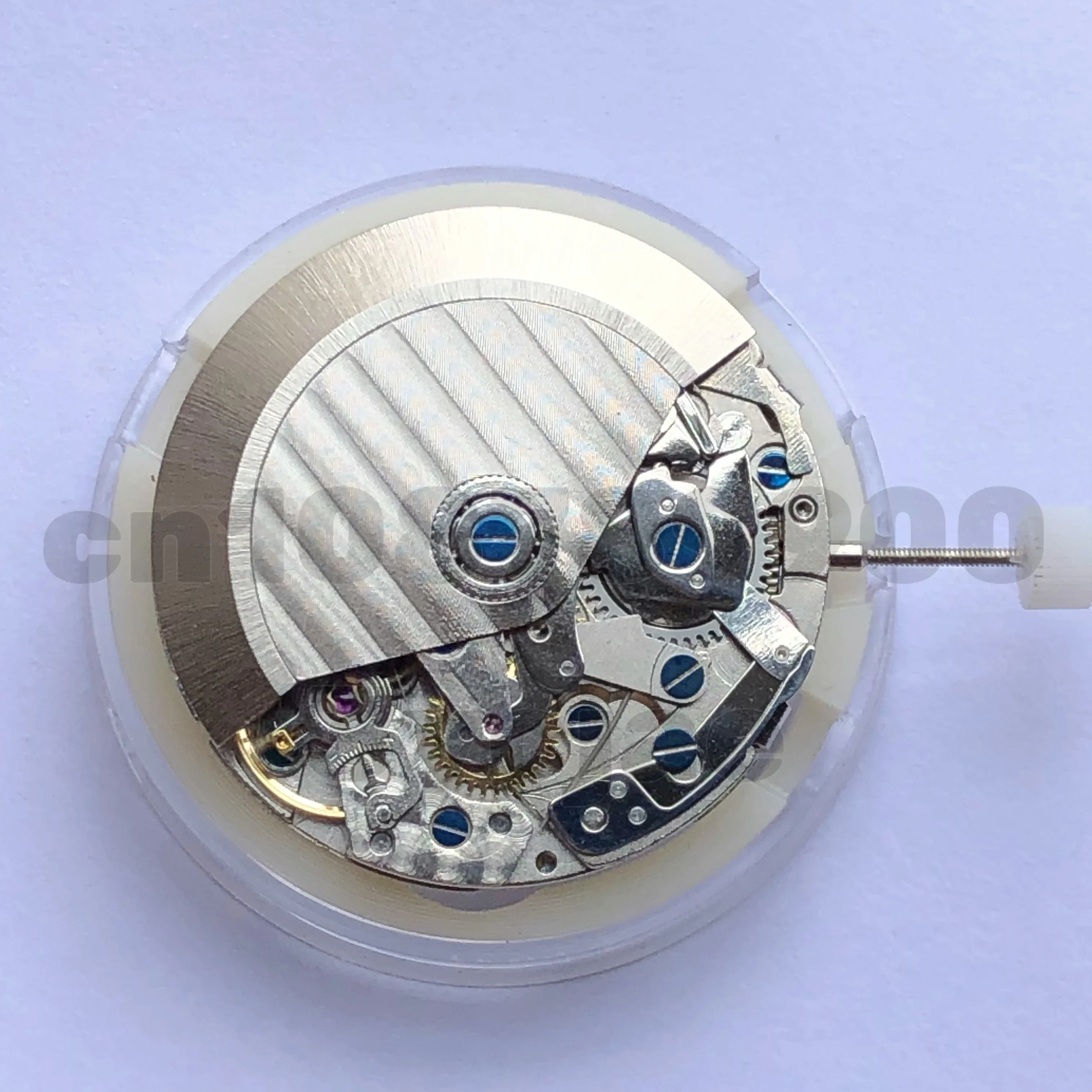 Watch accessories new 7751 movement 7753 suitable for Longines
