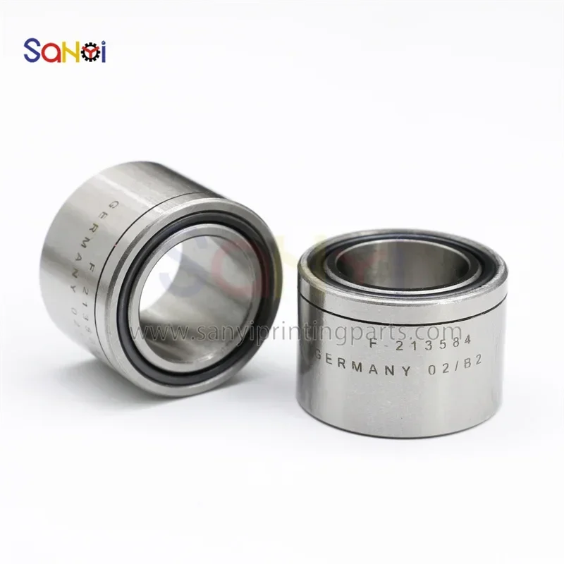 melhor-qualidade-f-213584-rolamento-de-seguidor-de-cames-tamanho-20x32x22mm-pecas-para-maquinas