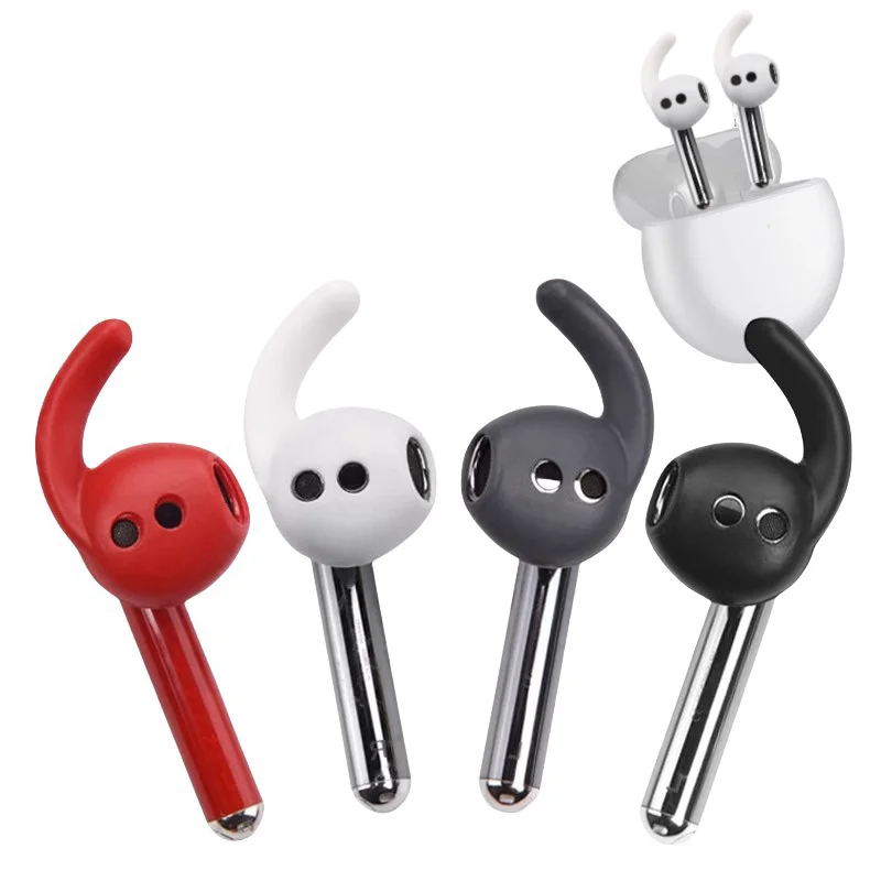 Earbud Replacement … - image